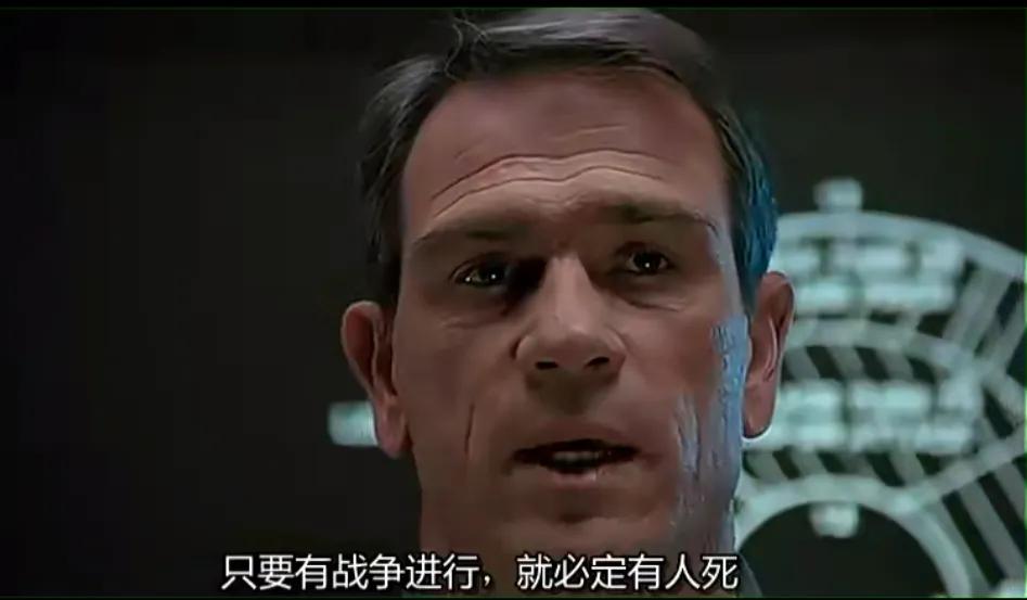  俄乌战争要出现曙光必须要达到