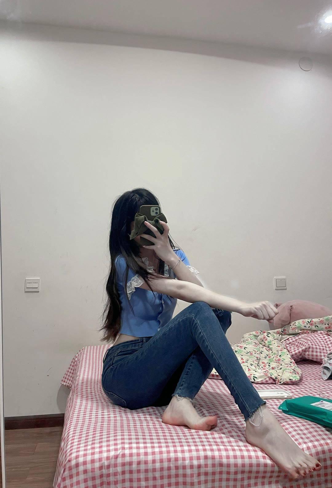 你足够温柔么？ #清纯御姐#,#美妆搭配# ​​​
