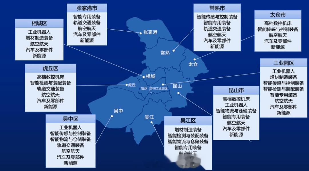 香港特区，2022年GDP预估同比下跌3.5%。香港特区的货品出口总额在2022