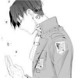 湘教物理杨老师