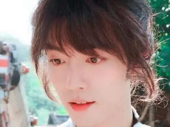 推荐五部人气新剧！
《斗罗大陆》无论是小说还是动漫都是非常成功的，受到了很多观众