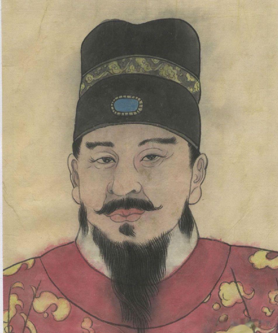 到底为什么不通过？
最近写了一