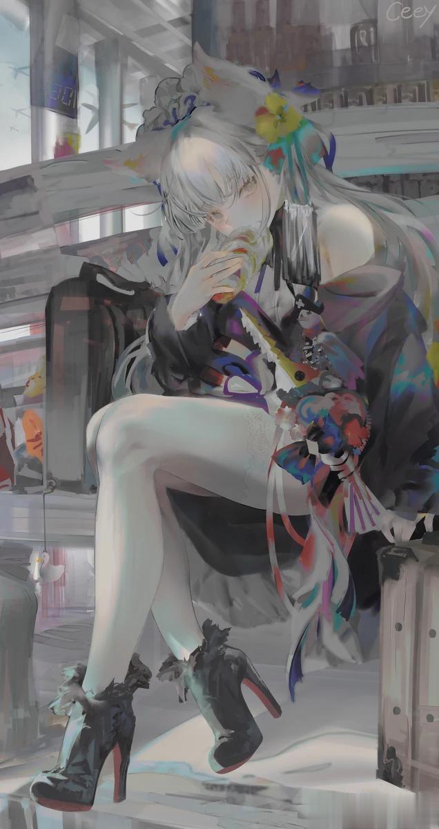 超级美艳的美人，11.22.2
