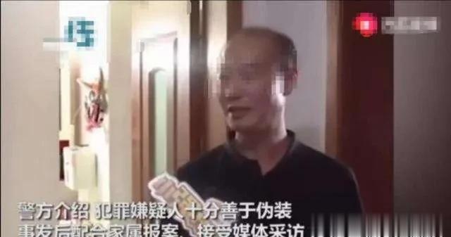 昨天一个95后小姑娘跟我吐槽，说因为疫情影响，公司业务不好，她近期从上海辞职回到