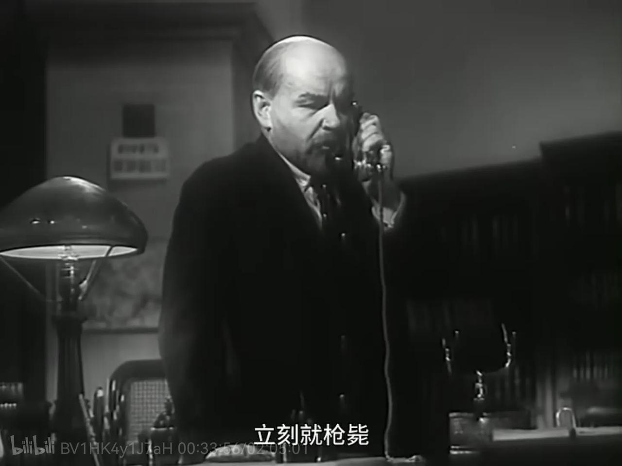 现在的一些年轻人吧，就挺让人一言难尽的。

这些孩子为了彰显自己的所谓“独立人格