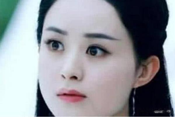 明星胖30斤后：赵丽颖无变化，杨颖成大妈，他一个小时也没认出
感谢您收看今天的文