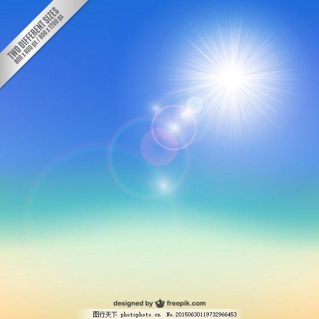 “杨磊谈乒乓”发布形式改版之后，收到了很多朋友的关注，非常感谢，也给了我更多的动