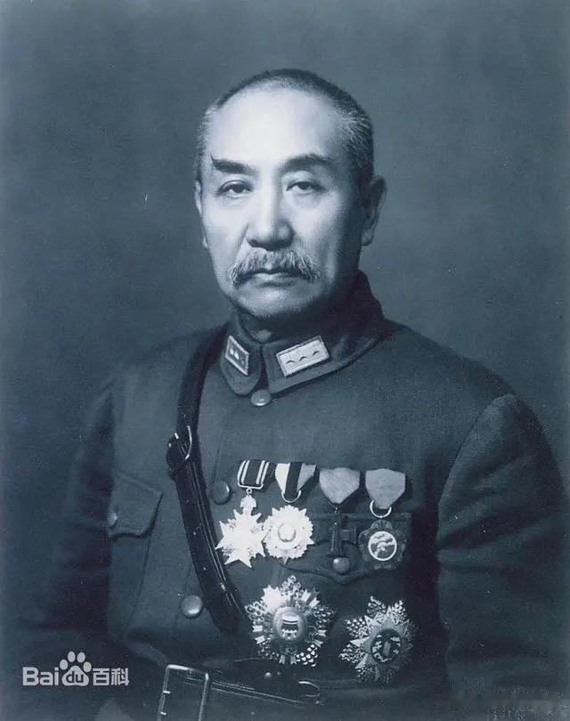 近日偶看【阎锡山日记】发现关于养生方面的几段话，虽然是养生，但是很有哲理。耐人寻