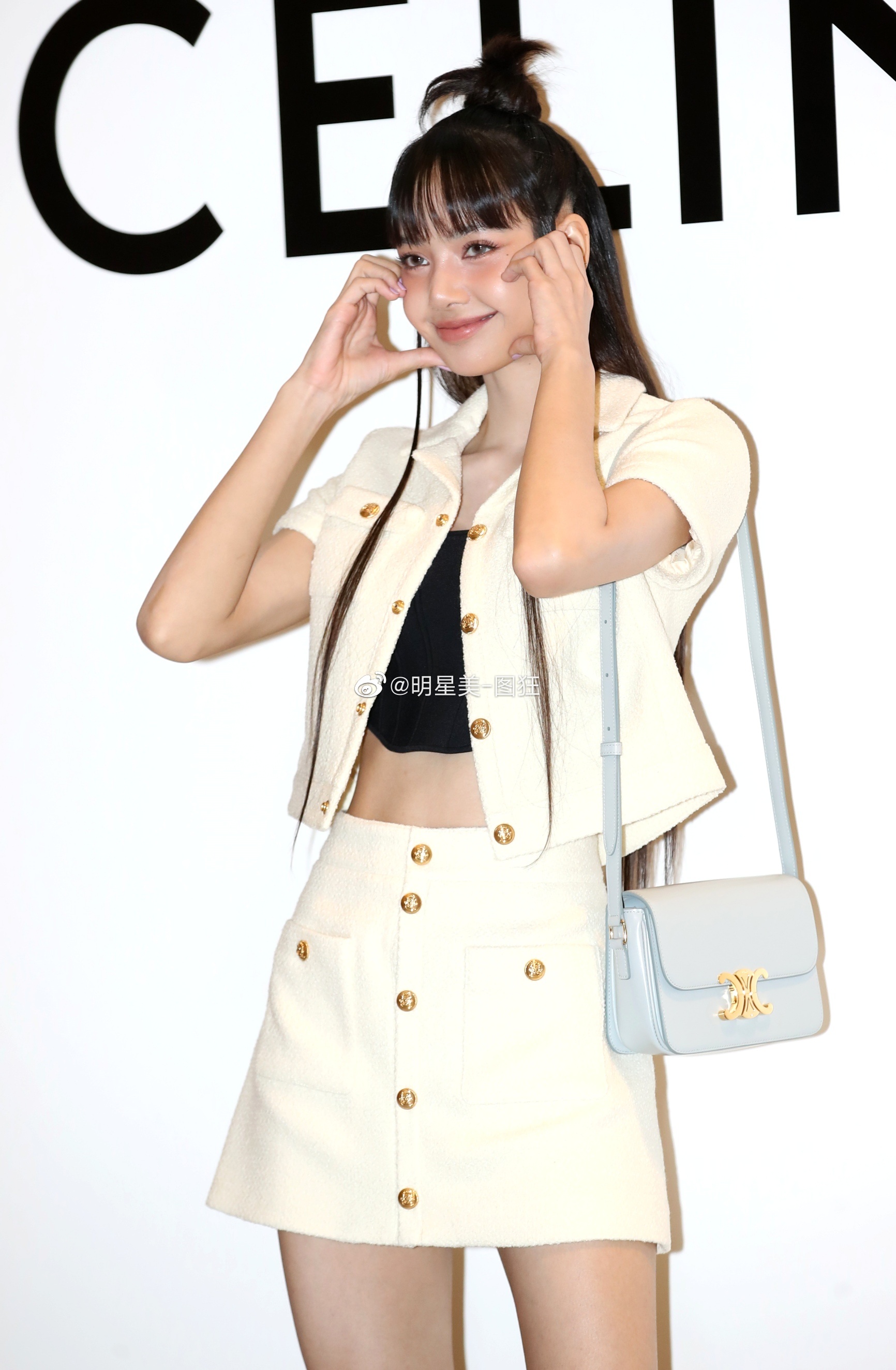 lalisa[哈哈][哈哈][哈哈] ​​​