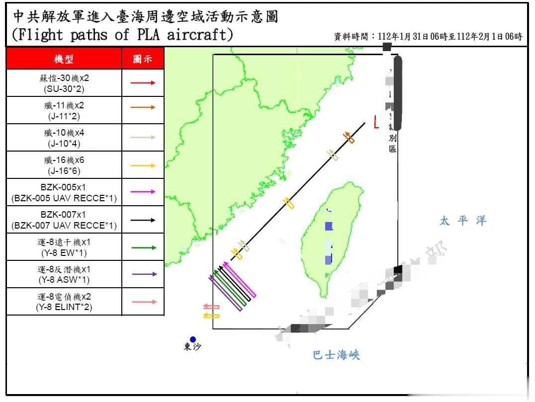 昨天又是忙忙碌碌的一天呢#航空