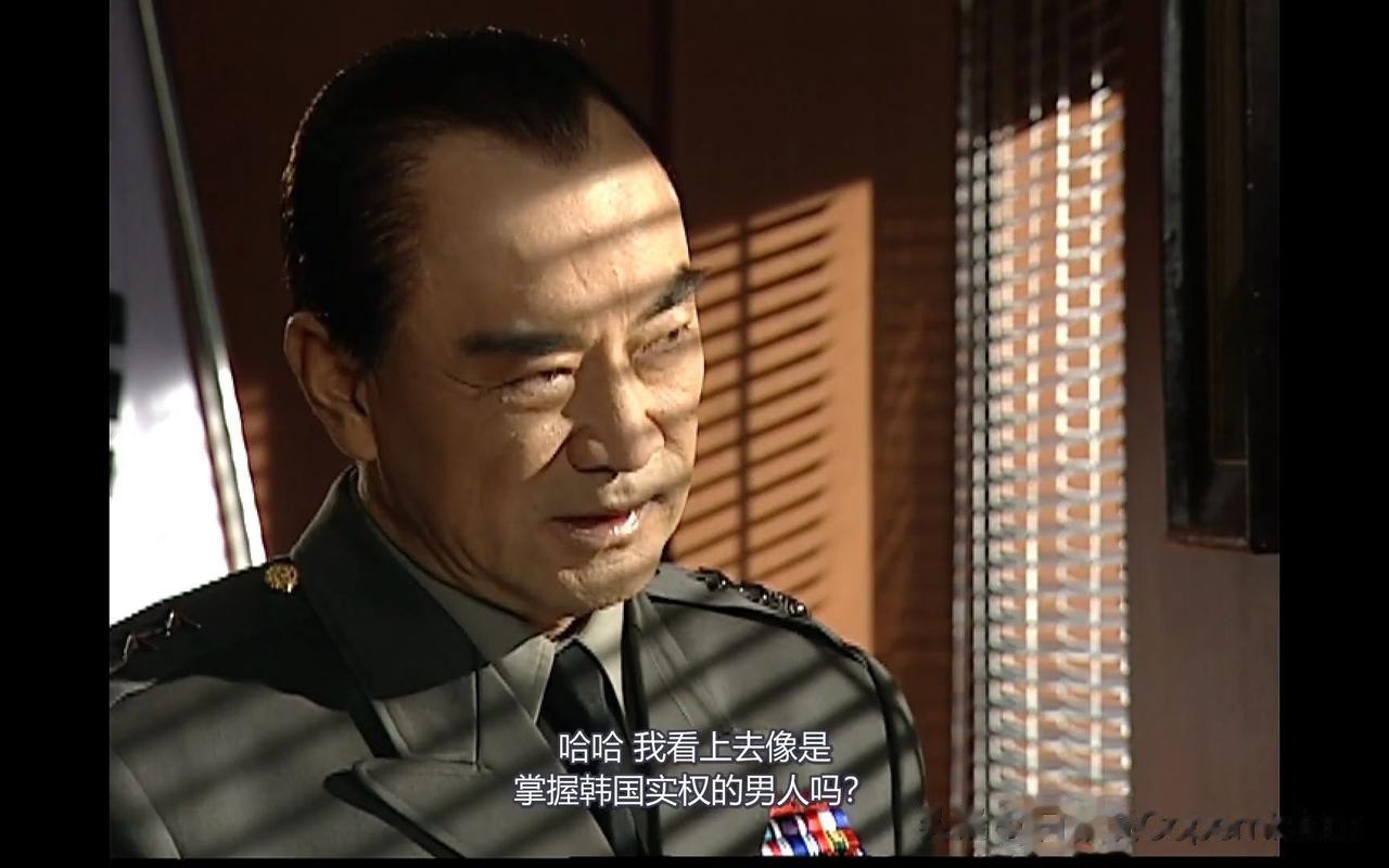 南韩《国防白皮书》重新称北韩为「敌人」
南韩国防部昨日发布2022年版《国防白皮