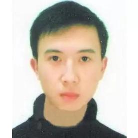 高考659分文科状元，没有学校想要，北大更是放出狠话：绝不录取
高考状元历年来都
