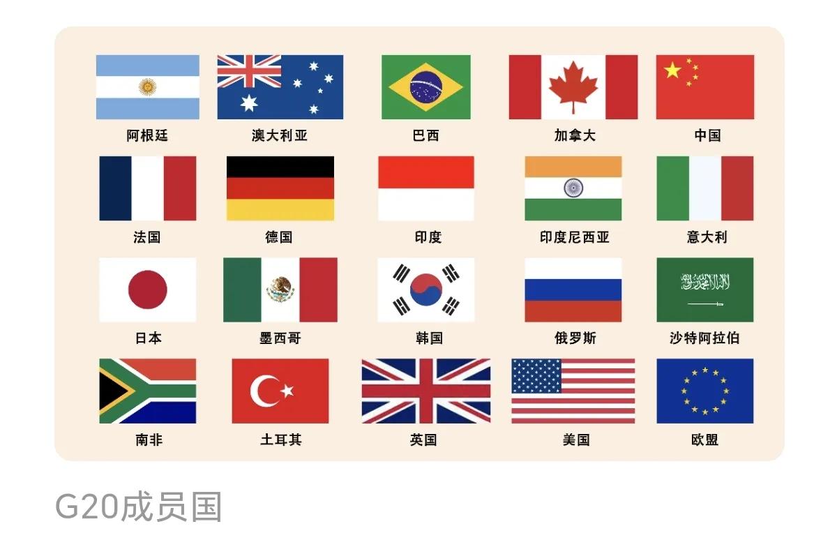 以下是一些全球主要国家的核电占比数据：

- 美国：20%
- 法国：71%
-