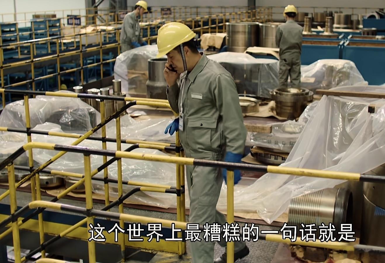 “这个世界上最糟糕的一句话就是明天会更好，明天好不好完全取决于你今天付出了多少努