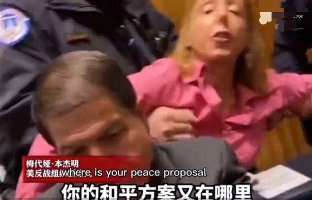 西方国家认为：“中国对乌克兰打胜仗一点兴趣都没有，因为除了可能导致普京下台外，还