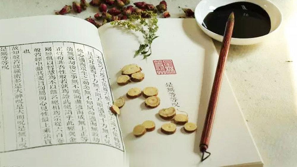 寒包火证→大青龙汤。寒包水证→