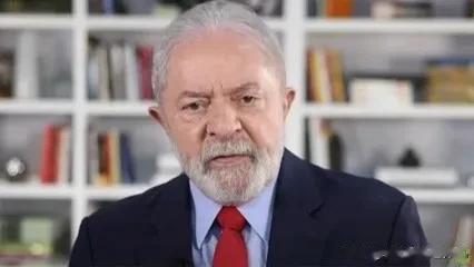  4月12日至15日，巴西总统卢拉对中国进行国事访问。阵容也十分豪华，除了总统挂