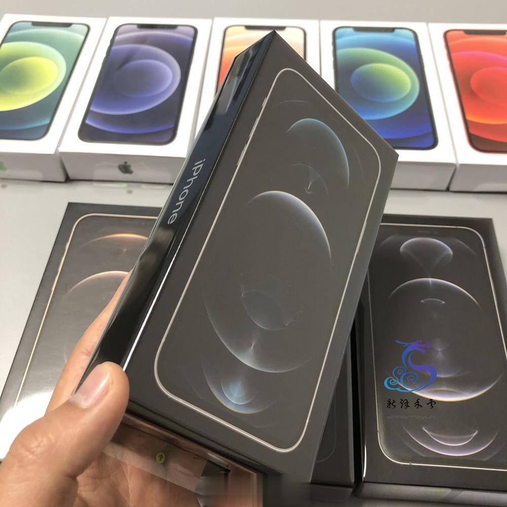 不是不要丢，而是丢之前要好好检