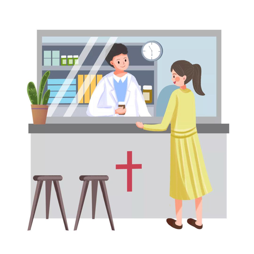 #在家吸氧需要注意什么##网友