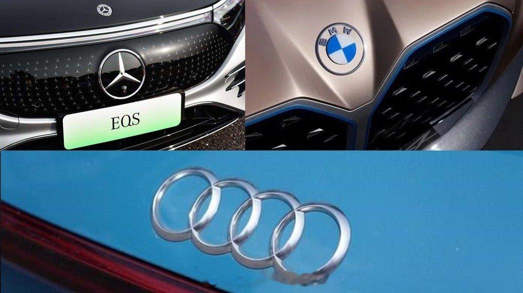 近两年，特别是疫情后，中国的造车新势力和传统自主品牌电车发展一路高歌猛进！这其中