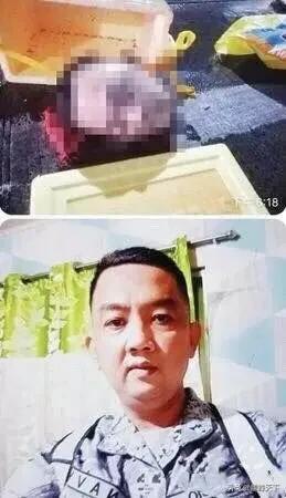 菲律宾马尼拉华人区惊见军人断头 疑涉多宗首饰商劫杀案

        马尼拉华