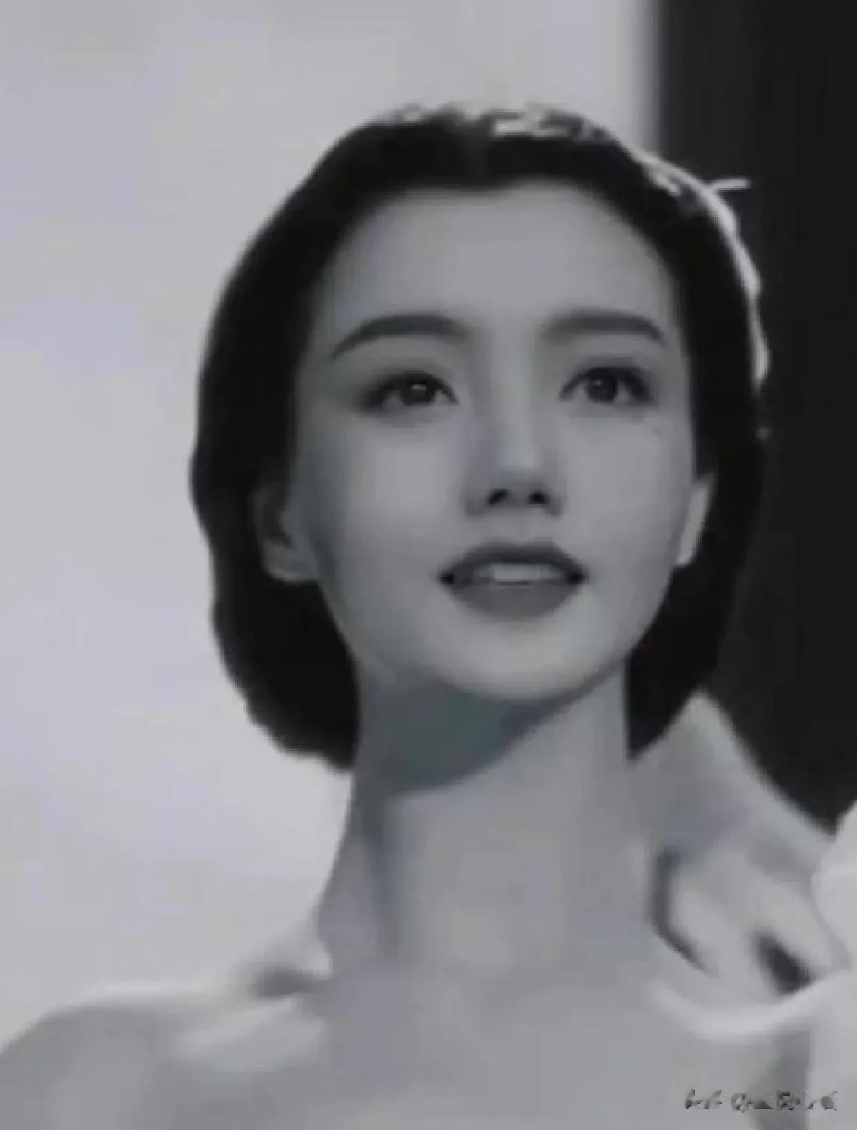 我发现，厉害的人都有一个共性：那就是有了目标之后，不犹豫，不等待，执行力惊人，效