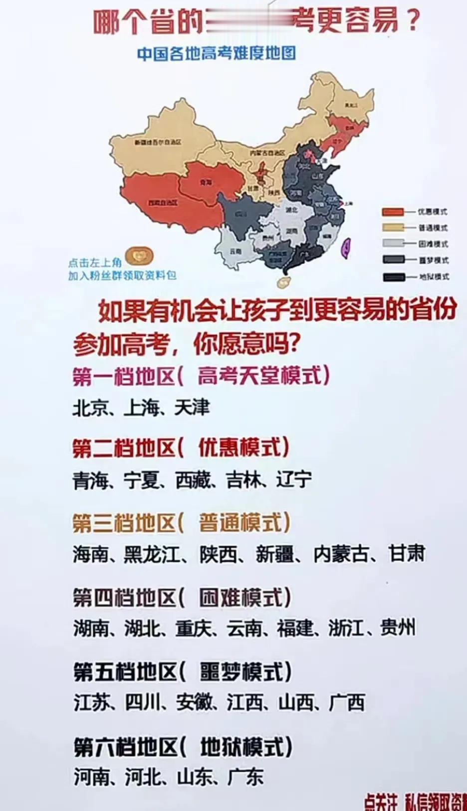 我要是河南人，就在辽宁宁夏最大城市买房，让孩子在那里度过有雪，有春夏秋冬色彩的地
