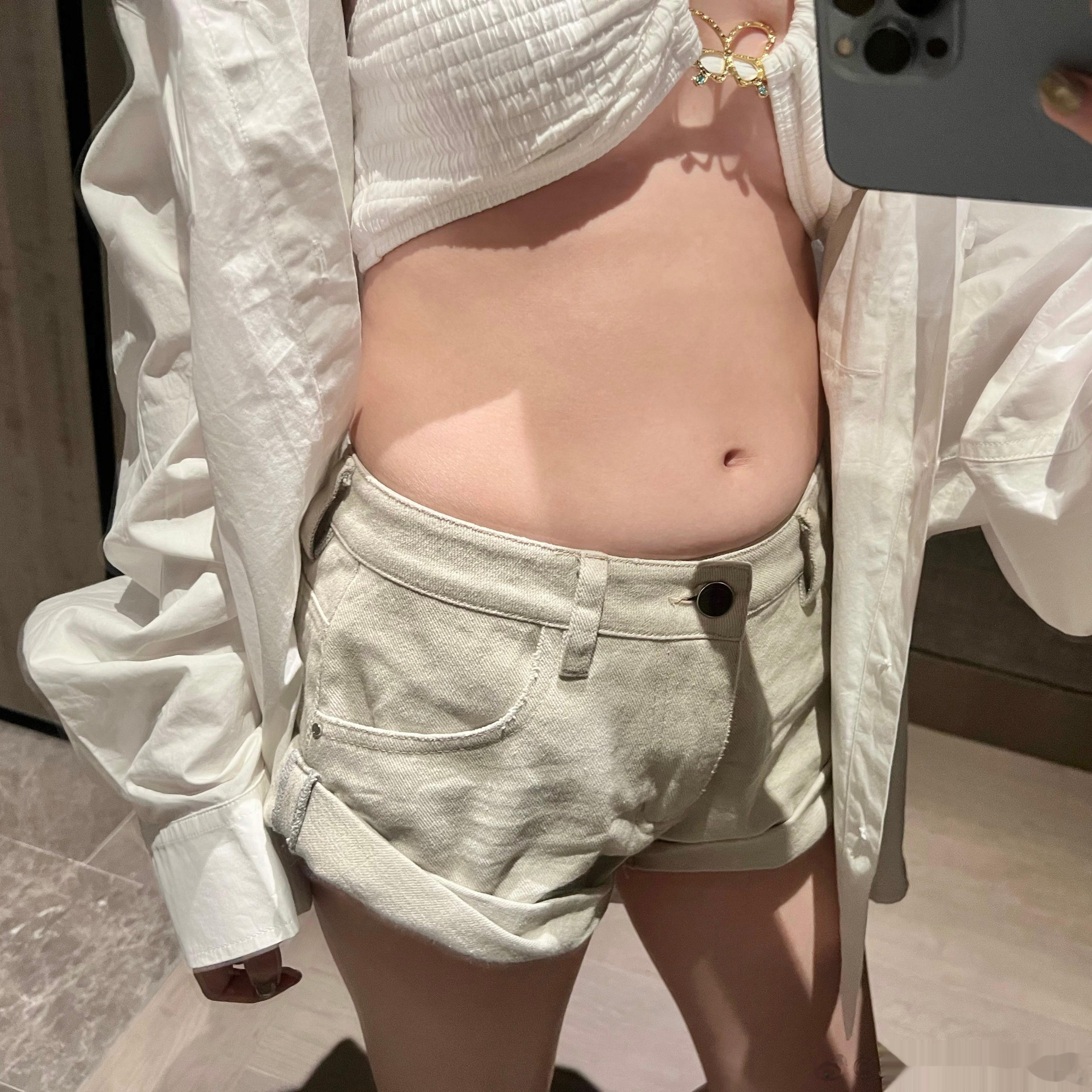 一秒钟速成减肥法 ​​​<p 