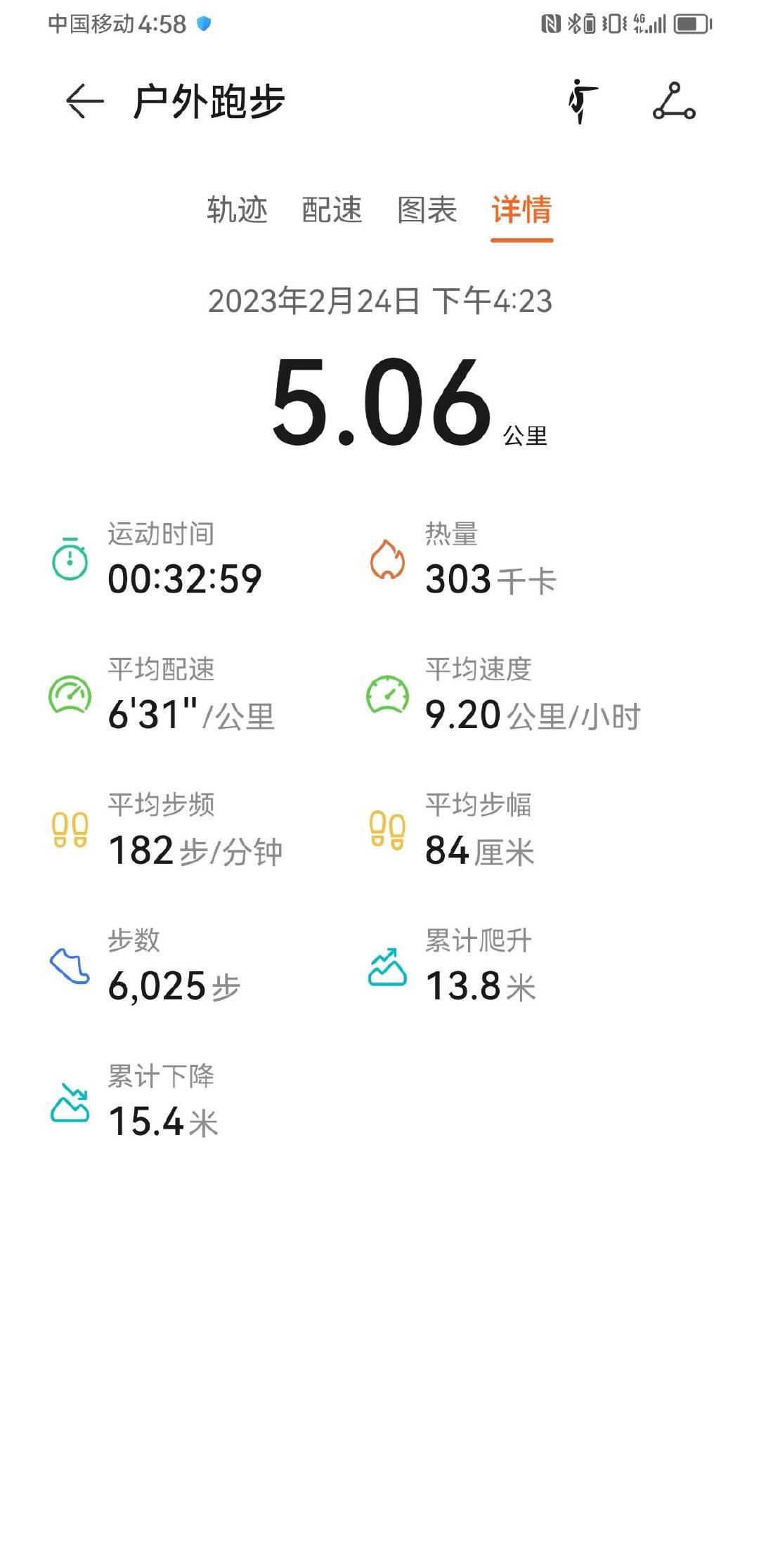 跑步的时候听讲座。主讲的历史学家（名字现在已经不方便提）说，搞历史的，或者是家里