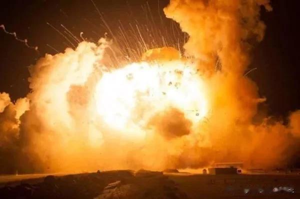 巴赫穆特战役迎结尾，20支俄军敢死队投入巷战，乌军准备再守14天

来源:铁血观