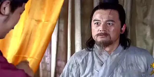 其实胡惟庸要是有先见之明的话，未必会死，因为早在洪武十三年之前，也就是胡惟庸案案