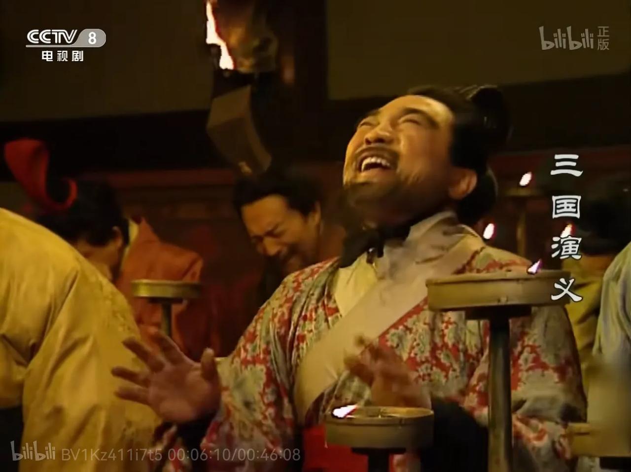 在家这几天，老妈一直念叨“xxx结婚了，xxx家有小孩儿了，xxx领对象回家了。
