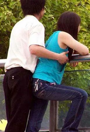 我国目前60.2%的男人和38.1%的女人曾经出过轨，据中国人民大学性社会学研究