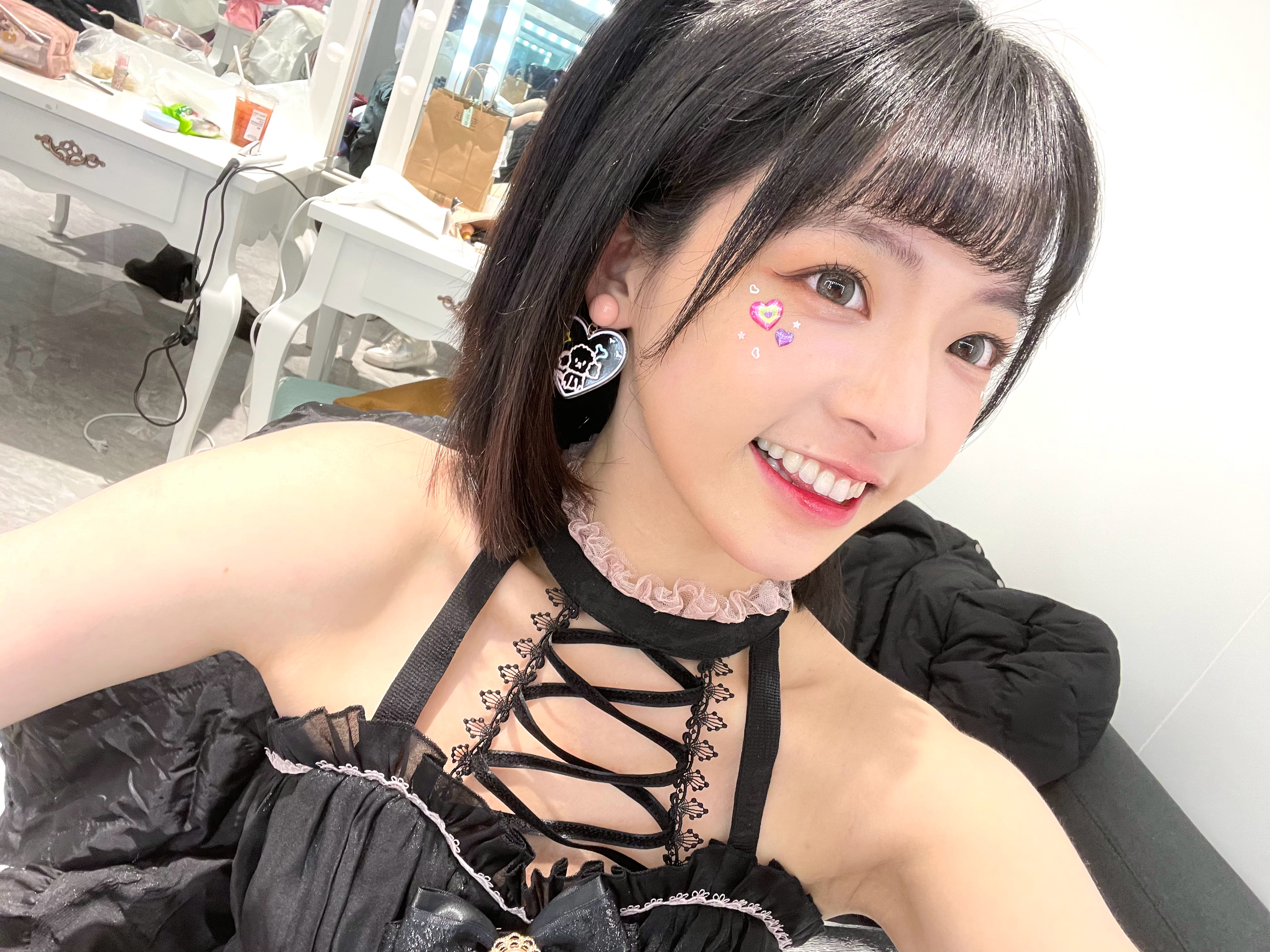 <p>晚安😴😴😴 ​​​