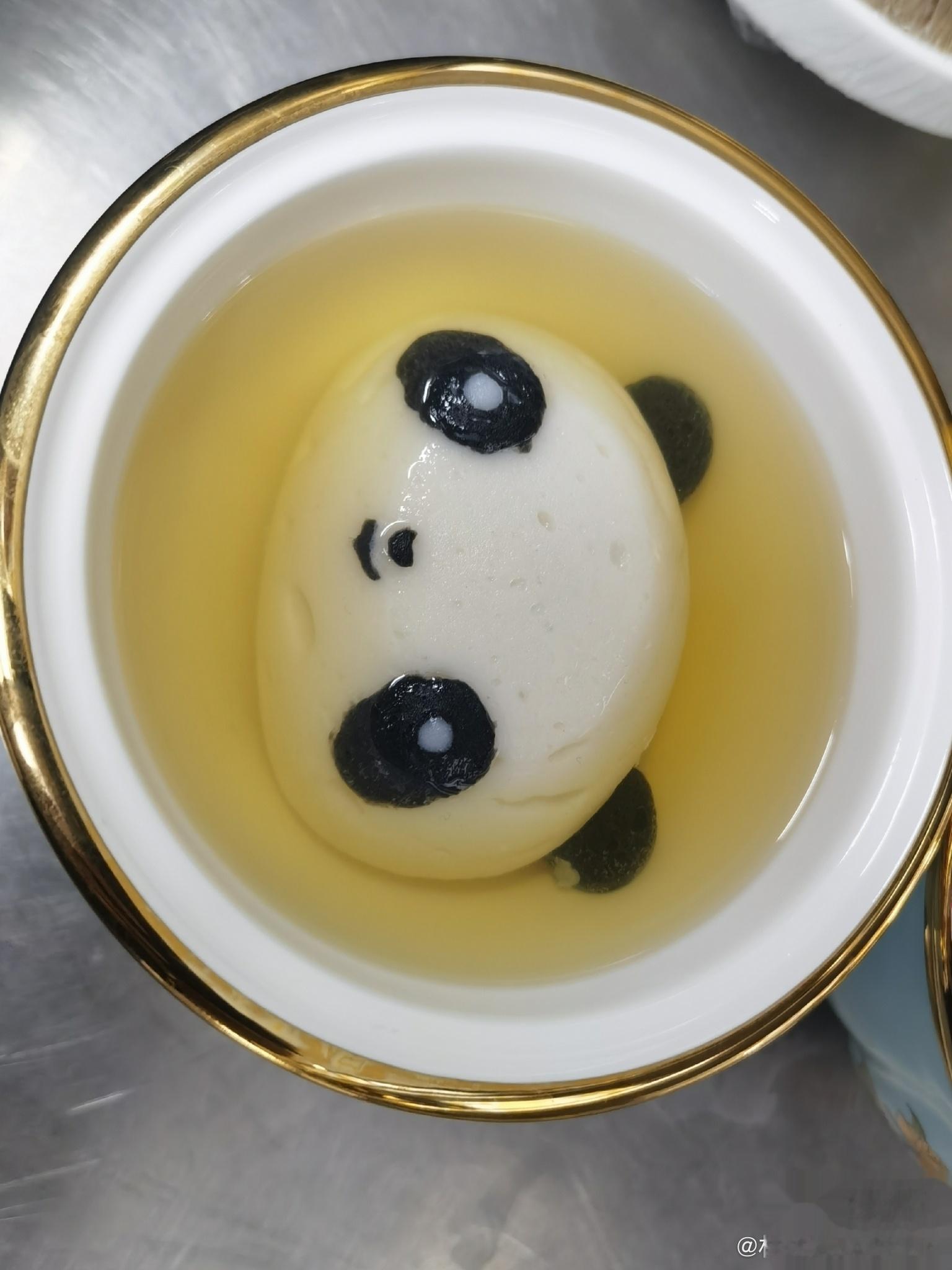 哇成功了！ [馋嘴][馋嘴][馋嘴]成都欢迎您！[耶][耶][耶]  