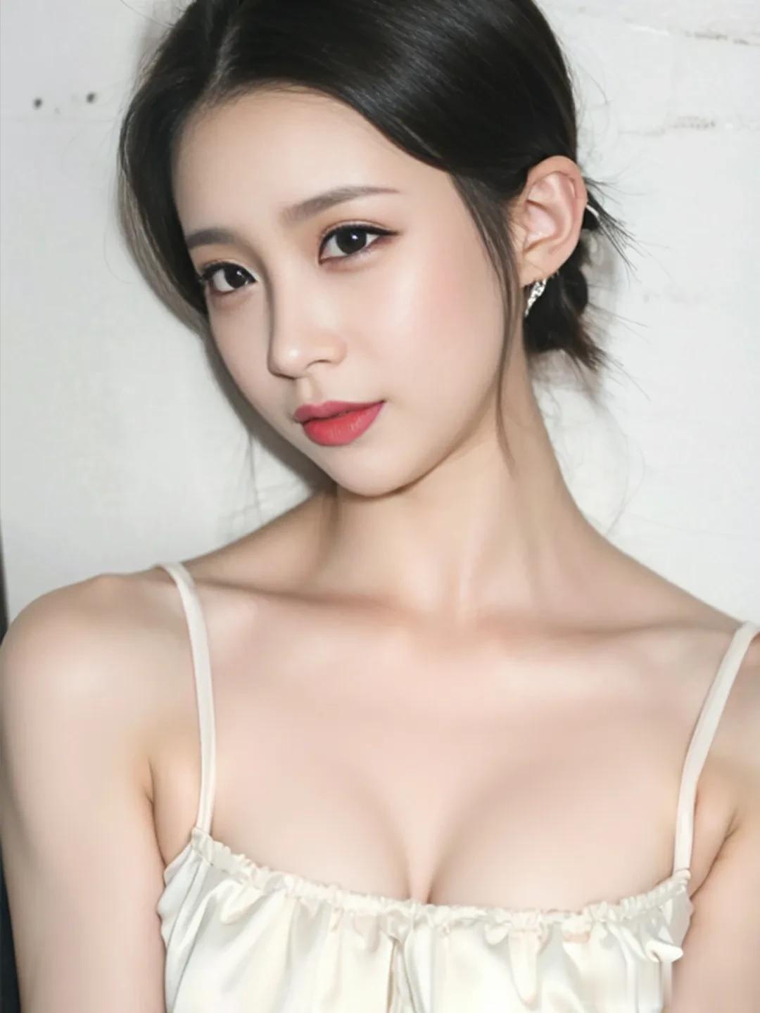 夜晚仰望星空  仿佛看到了闪烁的宝石每当我看到美丽的画作，就仿佛看到了一个奇妙的