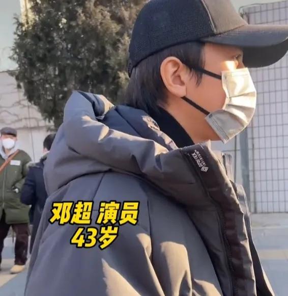 2023年春晚第二次彩排明星你