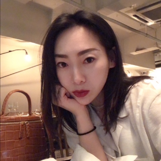 不要再买了露西时尚