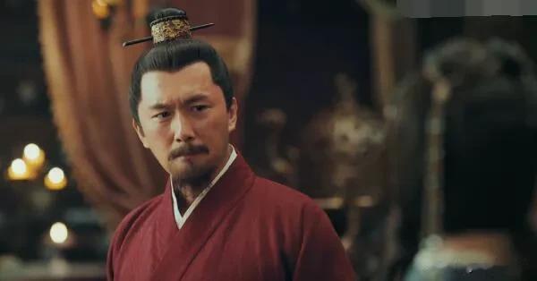 王阳明为什么能够当圣贤？就他那种毅力，正常人看着都怕。要知道，他可是将近四十岁才