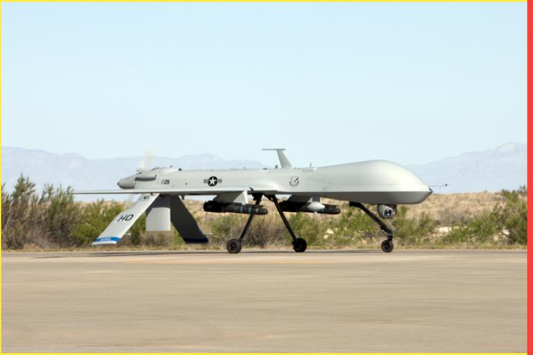 渐入佳境！乌克兰击落俄罗斯五枚巡航导弹和五架沙赫德无人机。
武装部队空军击落了五