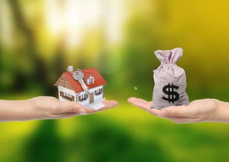 公积金新政成各地促楼市标配，贷款额度提至百万元，多孩家庭可再上浮。
众所周知，能