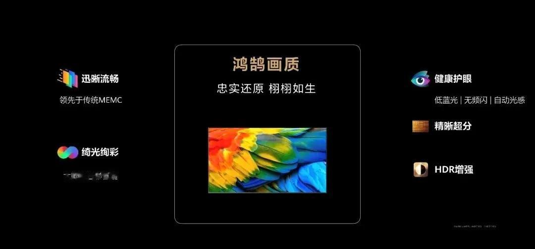 以往看球经常会约上朋友去酒吧或者露天烧烤，喝着啤酒，吃着烧烤大家在一起分享球赛的