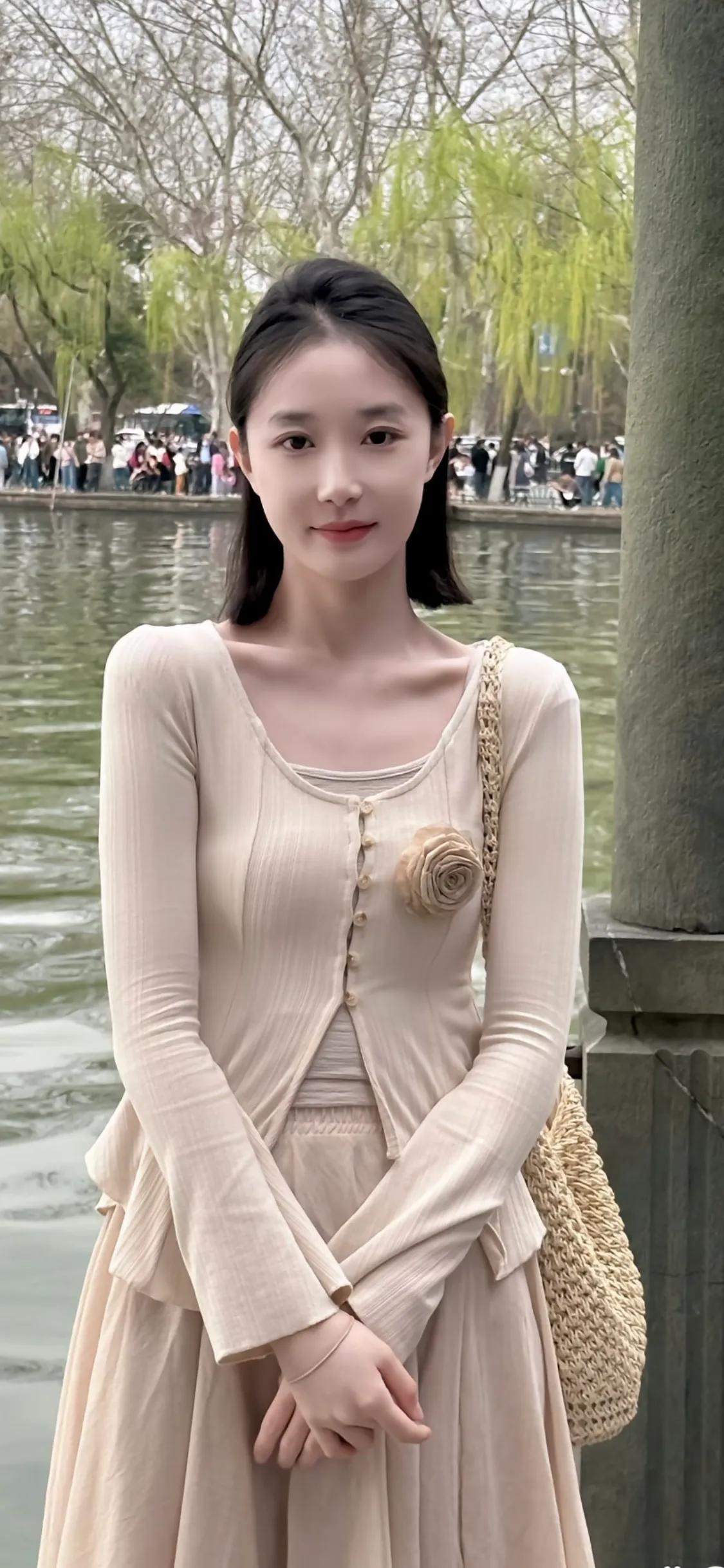 昨天朋友和我说了这样的一段话，我觉得说的特别对，我说出来你们听听，看看是不是这样