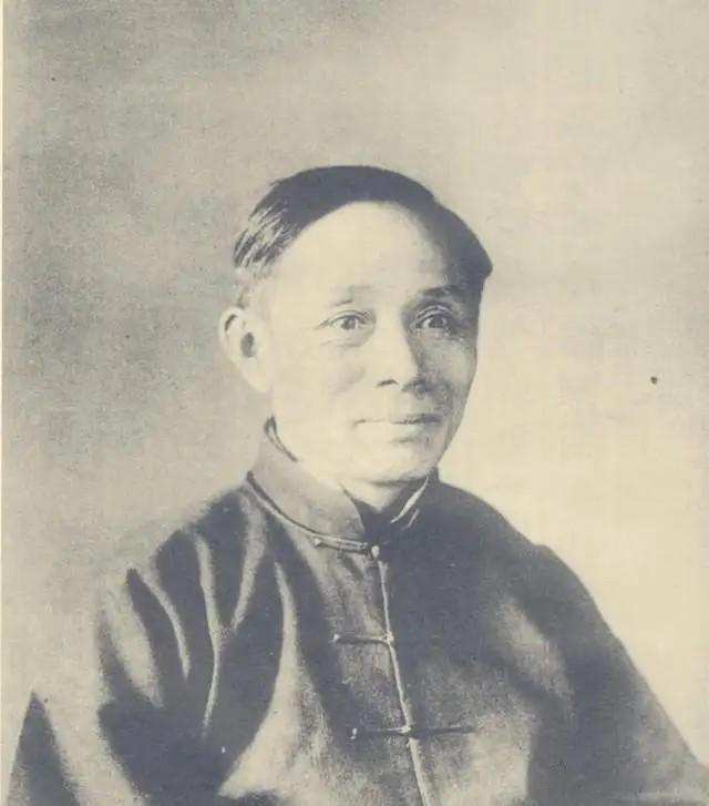 最受市场欢迎的书法家，能厉害到