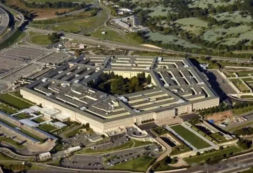 藏不住了！北约多国在乌克兰部署特种部队，西方早已参与俄乌战争

来源:海峡快讯
