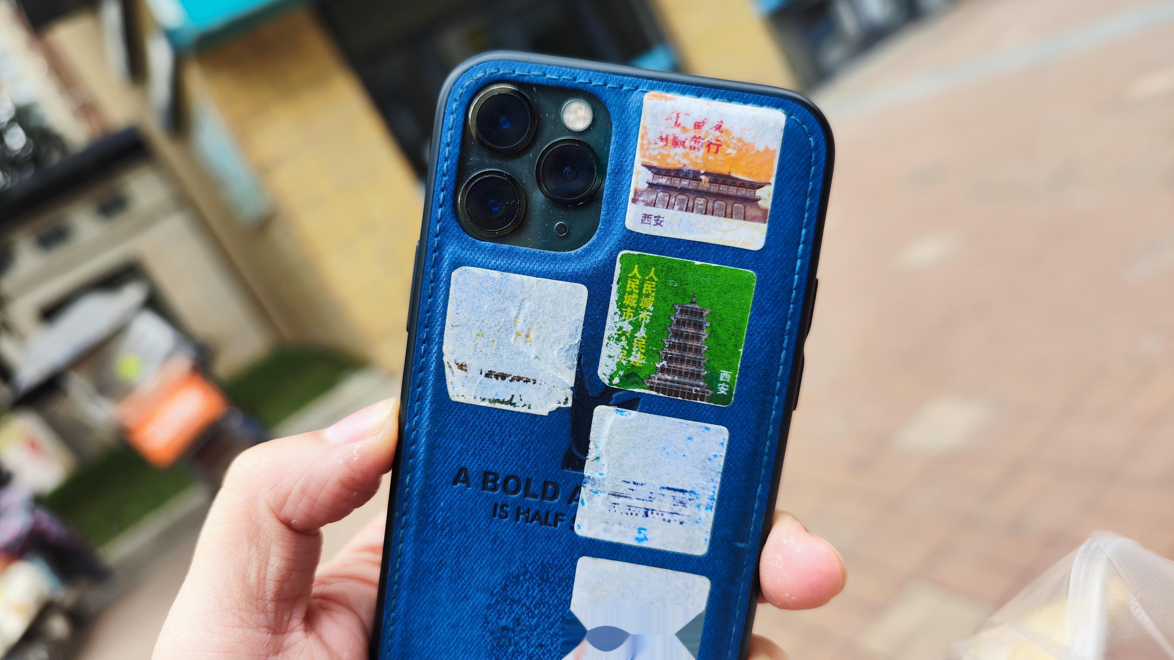 #苹果正开发iPhone16P