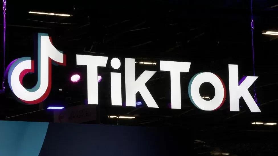 美国政府表示，TikTok 应该被出售，否则可能会在该国面临禁令。

由中国公司