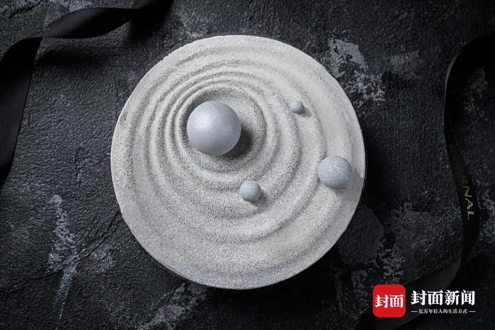 飞凡汽车甜心计划启动 上汽飞凡邀用户“驭”见专属甜 。飞凡汽车用户关系负责人陈立