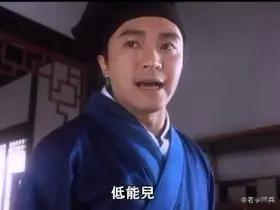 有人煞有其事的说美国俄亥俄脱轨那十几个罐，装的都是气体态的氯乙烯，不是液体态氯乙