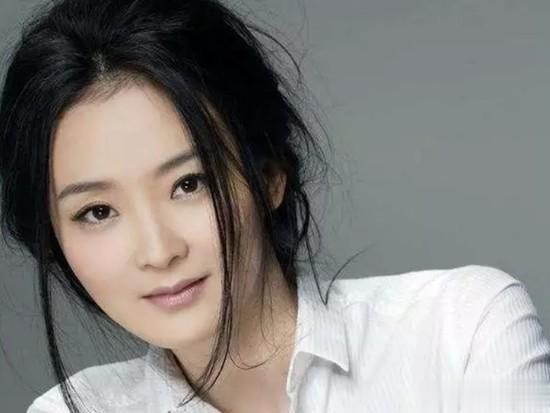 还珠格格演员现状大盘点，林心如生活幸福，网友：最后一位太可惜
还记得曾经火爆荧屏